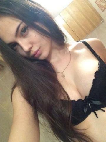 Анкета проститутки Мелисса - Фото, 24 года, №390595